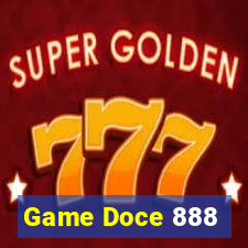 Game Doce 888